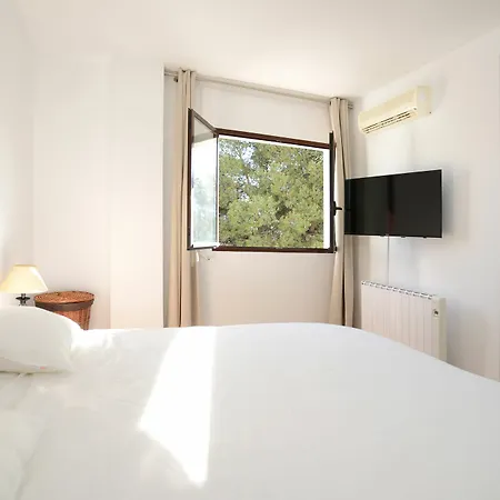 Apartment Sierra Bermeja 1-414 Marbella